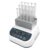 JOANLAB DB00CG Mini Dry Bath Heater