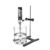 JOANLAB MHZ-01 Homogenizer + H Stand