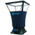 KANOMAX 6710 TABmaster Capture Hood