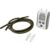 Hodaka Digital Manometer HT-1500NM