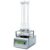 Velp 6 Position Thermoreactor for COD Analysis ECO 6 F101A0120