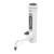 JOANLAB DA-5ML 1~5ML Bottle Top Dispenser