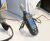 PCE MPC10 Portable Particle Counter