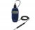 KANOMAX 6841 Temperature Humidity Sensor