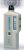 RION VM63A Portable Vibration Meter