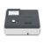 Joanlab V300Pro Manual Spectrophotometer