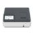 Joanlab V600Pro Automatic Spectrophotometer