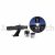 Celestron Firstscope Accessory Kit