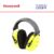 Earmuff Safety Honeywell VeriShield Passive Earmuffs