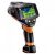 TESTO 875i-2 Thermal Imaging Camera