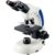 AS ONE LED Plan Lens Biological Microscope LRM18B