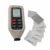 Constant CT51 digital coating thickness gauge