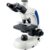 AS ONE LED Plan Lens Biological Microscope LRM18T