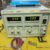 Lodestar 8301 DC Power Supply 30V 5A