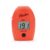 Hanna Instruments HI 746 low range iron checker