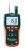 EXTECH MO290 Pinless Moisture Psychrometer + IR