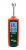EXTECH MO257 Pinless Moisture Meter