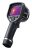 FLIR E4 Compact Infrared Thermal Imaging Camera