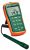 EXTECH EA25 EasyView Hygro-Thermometer Datalogger