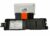 Test Block Kit Durometer Shore D