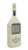 Humidity & Temperature Meter Benetech GM1360A