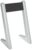 Thermo Scientific Pipette Mini Stand 9420320