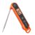 Thermo Pro TP03H Digital Instant Read Meat Thermometer Kitchen
