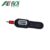 Aliyiqi ANS-YD-4 Torque Industrial Digital display screwdriver torque meter