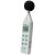 BK Precision 735 Datalogging Sound Level Meter