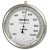 SATO Highest I Hygrometer With Thermometer