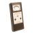 ELCOMETER 7410 Digital Portable Moisture Meter