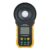 HYELEC MS6612 Digital Lux Meter