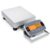 Ohaus Bench Scales Defender 3000 – i-D33 ( D33P30B1R5 )