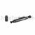 Celestron Lenspen Optic Cleaning Tool