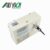 ANL-20P torque meter digital tester screwdriver printer