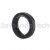 Celestron T-Ring for Canon