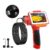 HIROKA 1P67 Borescope Endoscope Industrial Cable Camera Waterproof