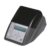 MERCK Thermoreactor TR 620 1.71202.0001