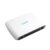 ALCURE Air Purifier A30C