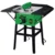 RYU RTS10 Table Saw