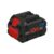 BOSCH Battery GBA ProCORE 18V 8.0Ah