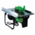 RYU RTS8 Table Saw