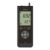JENCO 6011M Handheld pH/ORP Meter with Battery