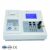 coagulation analyzer blood coagulometer dekstop