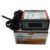 Elitech STC-200 Temperature Controller Digital