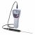 SATO SK 250WPII-N Waterproof Digital Thermometer