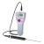 SATO SK 250WPII-K Waterproof Digital Thermometer