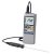 SATO SK 1260 Waterproof Digital Thermometer