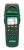 EXTECH MO270 Wireless Pinless Moisture Meter
