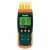 EXTECH SDL200 4 Channel Handheld Digital Thermometer